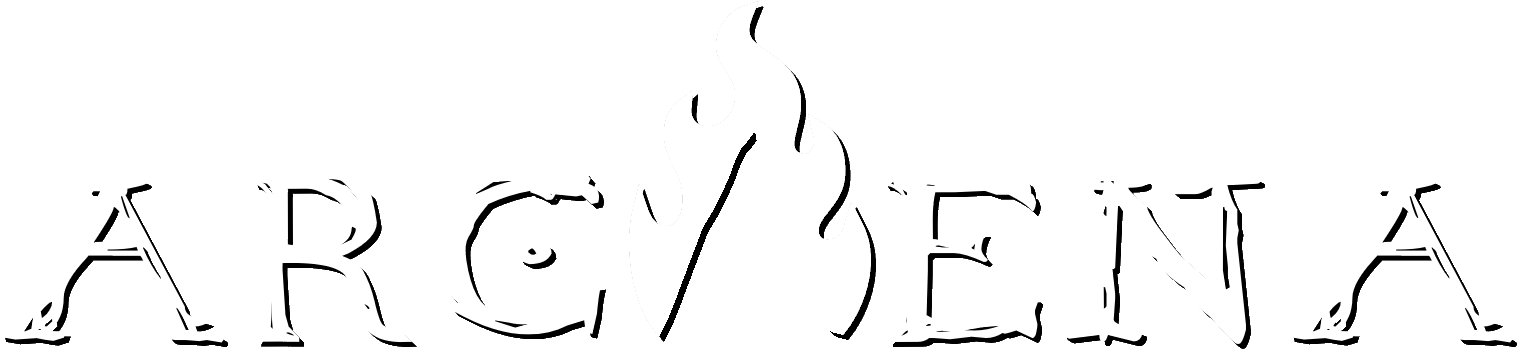MCAlagaësia Logo